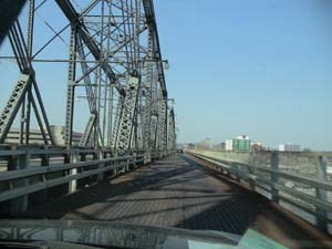 e0057740_805217.jpg