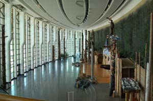 e0057740_821071.jpg