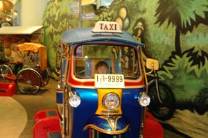 e0057740_821969.jpg