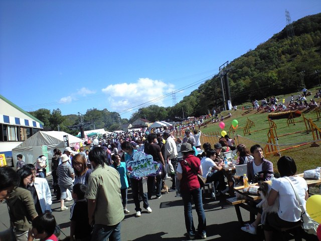 a0042044_0284312.jpg