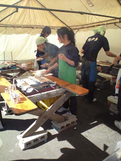 a0042044_0351253.jpg