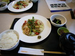 b0017844_22515668.jpg