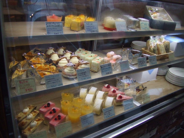 c0071545_21102022.jpg