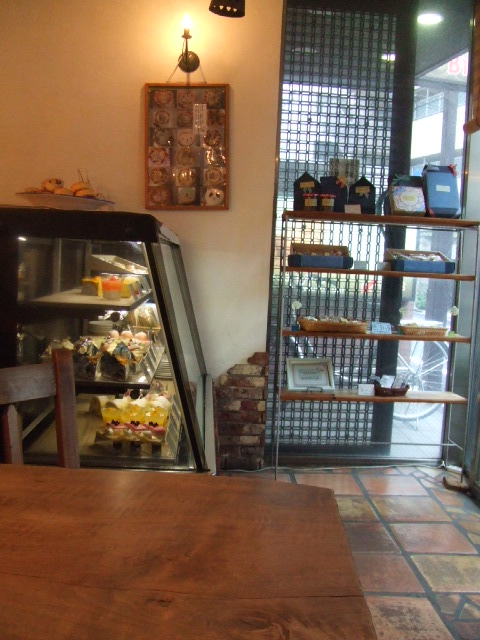 c0071545_21122666.jpg