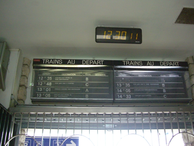 b0039246_15145622.jpg