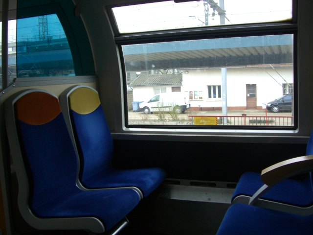 b0039246_15165422.jpg