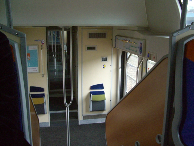 b0039246_15174913.jpg