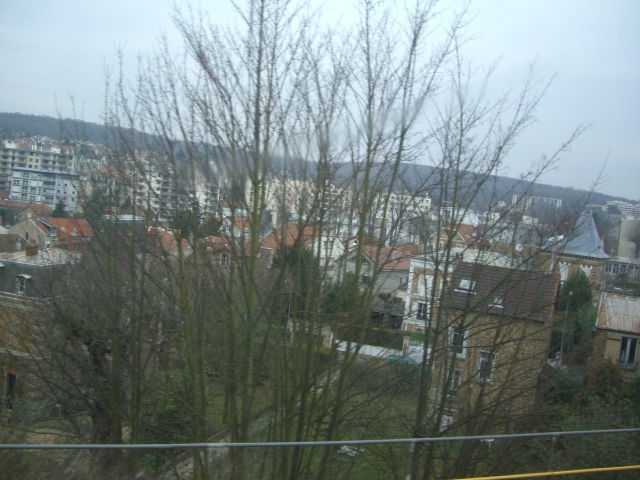 b0039246_15203110.jpg