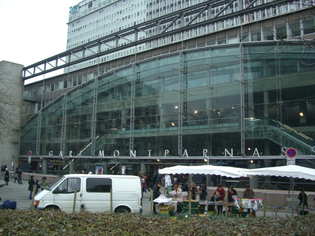 b0039246_15213611.jpg