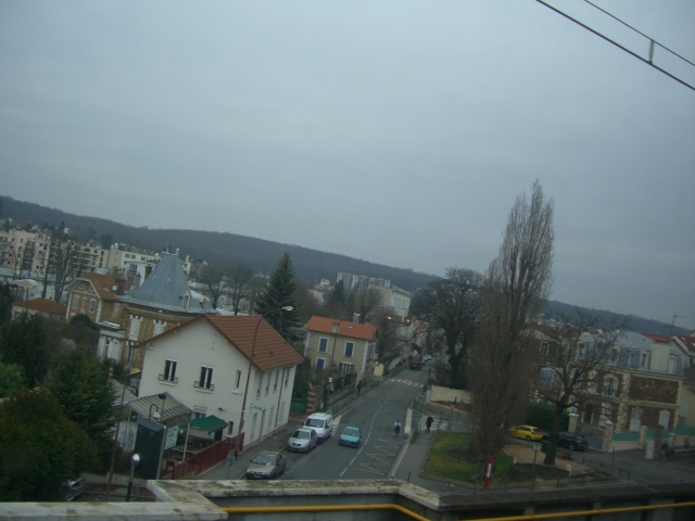 b0039246_1521462.jpg