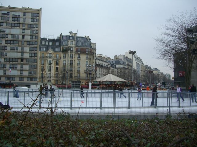 b0039246_15224032.jpg