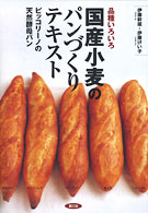 f0088647_13301239.jpg