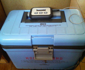f0088647_1334986.jpg