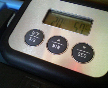 f0088647_133527100.jpg
