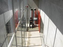 d0138650_1854126.jpg