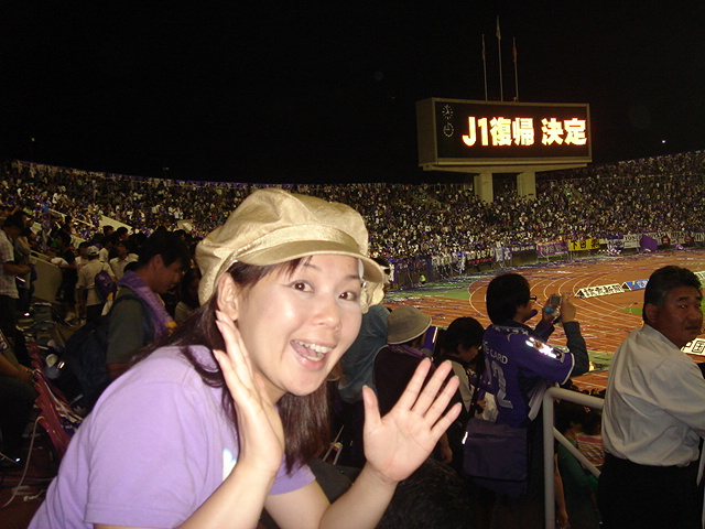f0103851_1651235.jpg