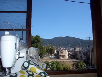 b0147552_15114831.jpg