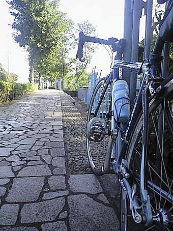 c0179152_11201064.jpg