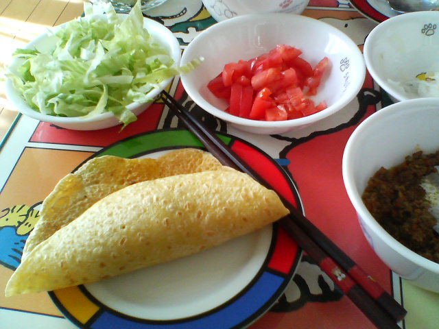 d0124952_2272420.jpg