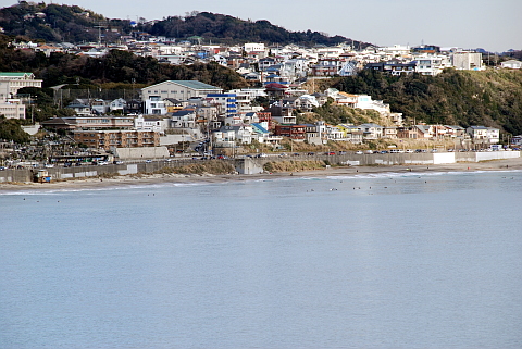 e0050753_18503293.jpg