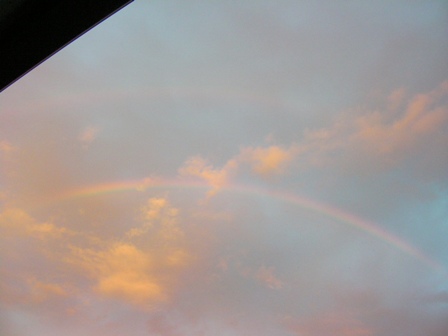 c0148256_21504689.jpg