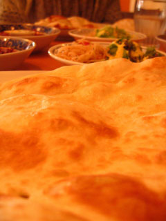 f0057456_2264959.jpg