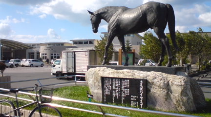 c0105957_98495.jpg