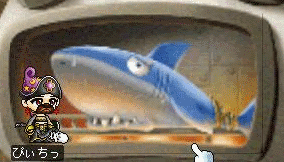 f0060957_2236549.gif