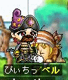 f0060957_22374539.gif