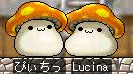 f0060957_22411062.gif