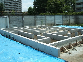 c0127058_13265368.jpg