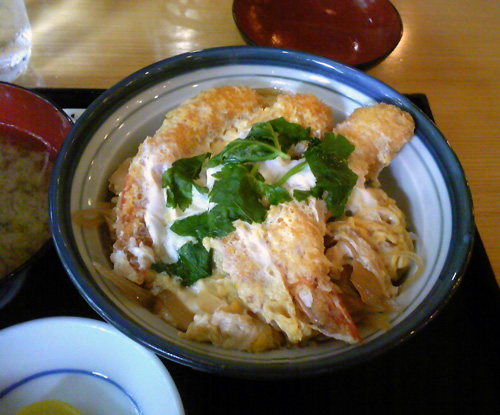 d0083859_19465193.jpg