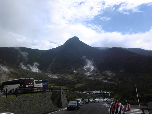 d0083859_19594643.jpg