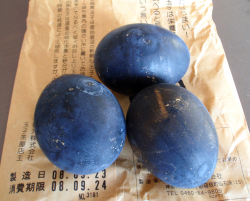 d0083859_2011093.jpg