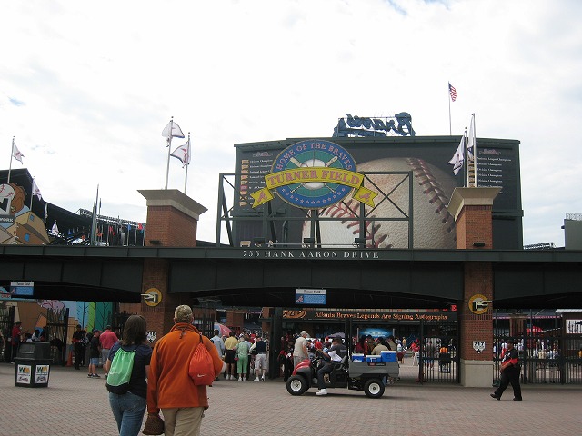 f0158259_23233732.jpg