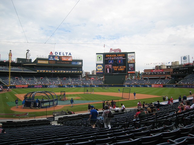 f0158259_23262653.jpg