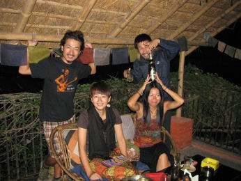 d0151463_3554641.jpg