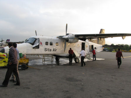 d0151463_4535665.jpg