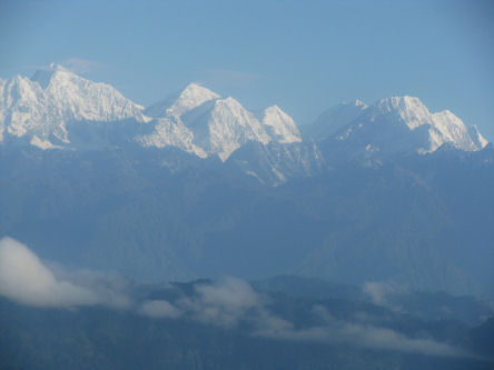d0151463_50537.jpg