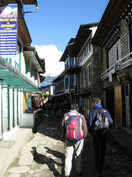 d0151463_513399.jpg