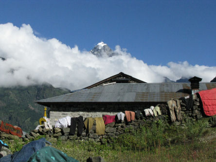 d0151463_5162797.jpg