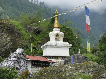d0151463_530377.jpg