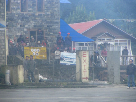 d0151463_55660.jpg