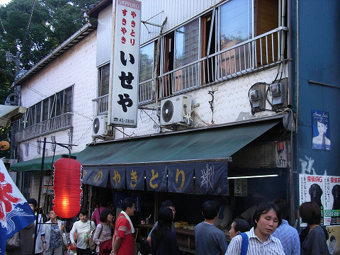 c0158464_015436.jpg