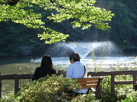 c0158464_073918.jpg