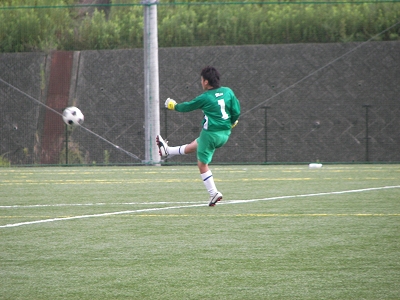 a0039065_23554072.jpg