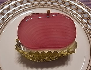 b0051666_7225829.jpg