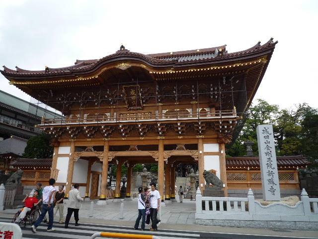 d0029066_0185247.jpg