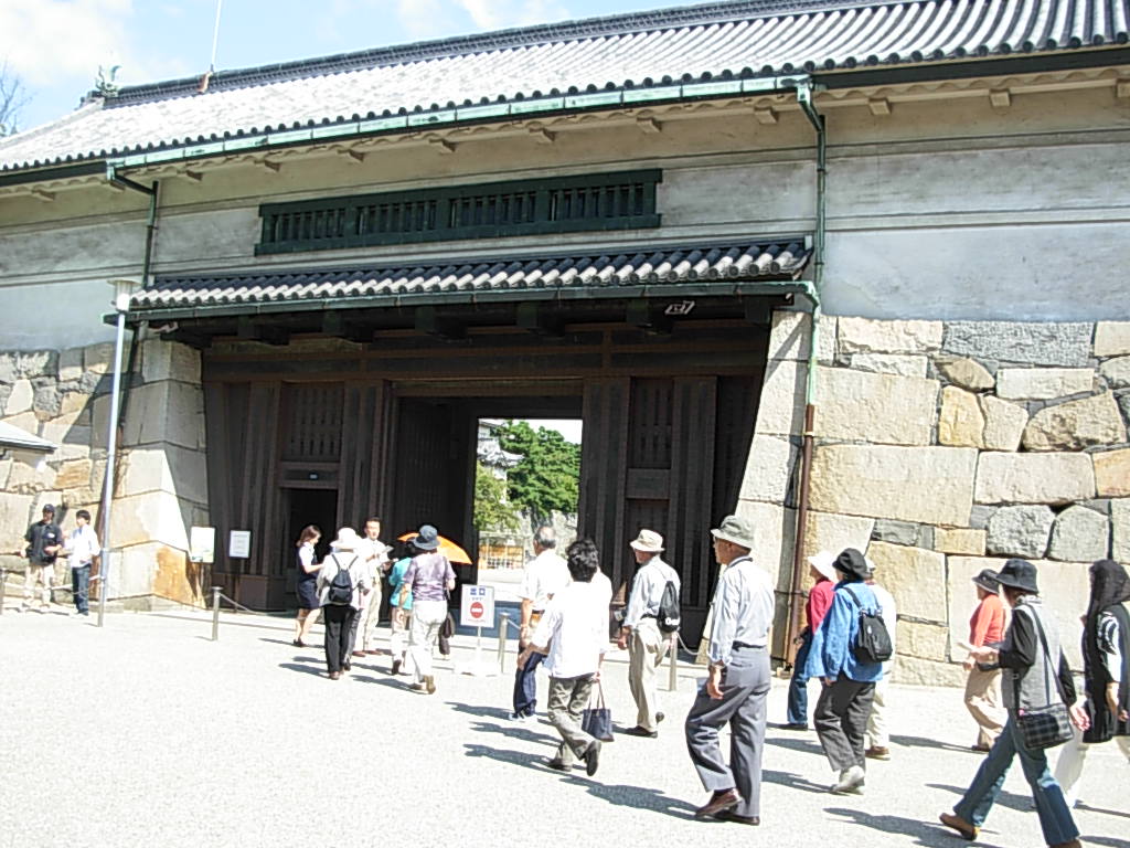 d0048366_2018151.jpg