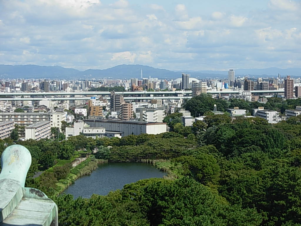 d0048366_20242891.jpg